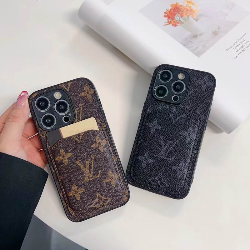 LV iPhone 7-15Pro max 295